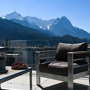 https://apartment-bergart.com-bavaria.com