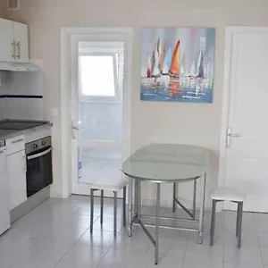 https://blue-ocean-puerto-del-carmen-lanzarote.in-canary-islands.com