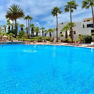 https://tenero-apartamento-tenerife-el-dorado.in-canary-islands.com
