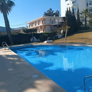 https://primera-linea-de-playa.es-andalucia.com