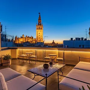 https://angeles-6-giralda-luxury-by-valcambre.es-andalucia.com