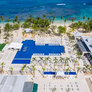 Bahia Principe Grand El Portillo - All Inclusive Resort